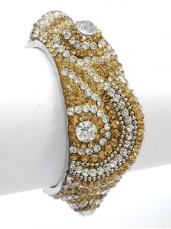 Lakh Bangles